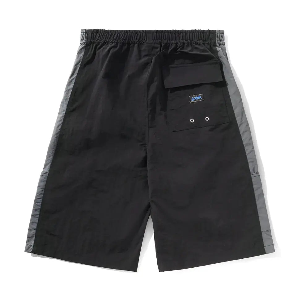 Butter Goods Abseil Boardshorts