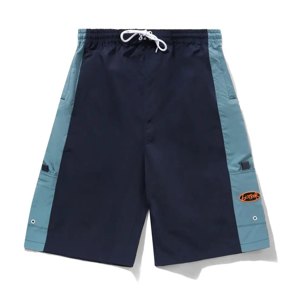 Butter Goods Abseil Boardshorts