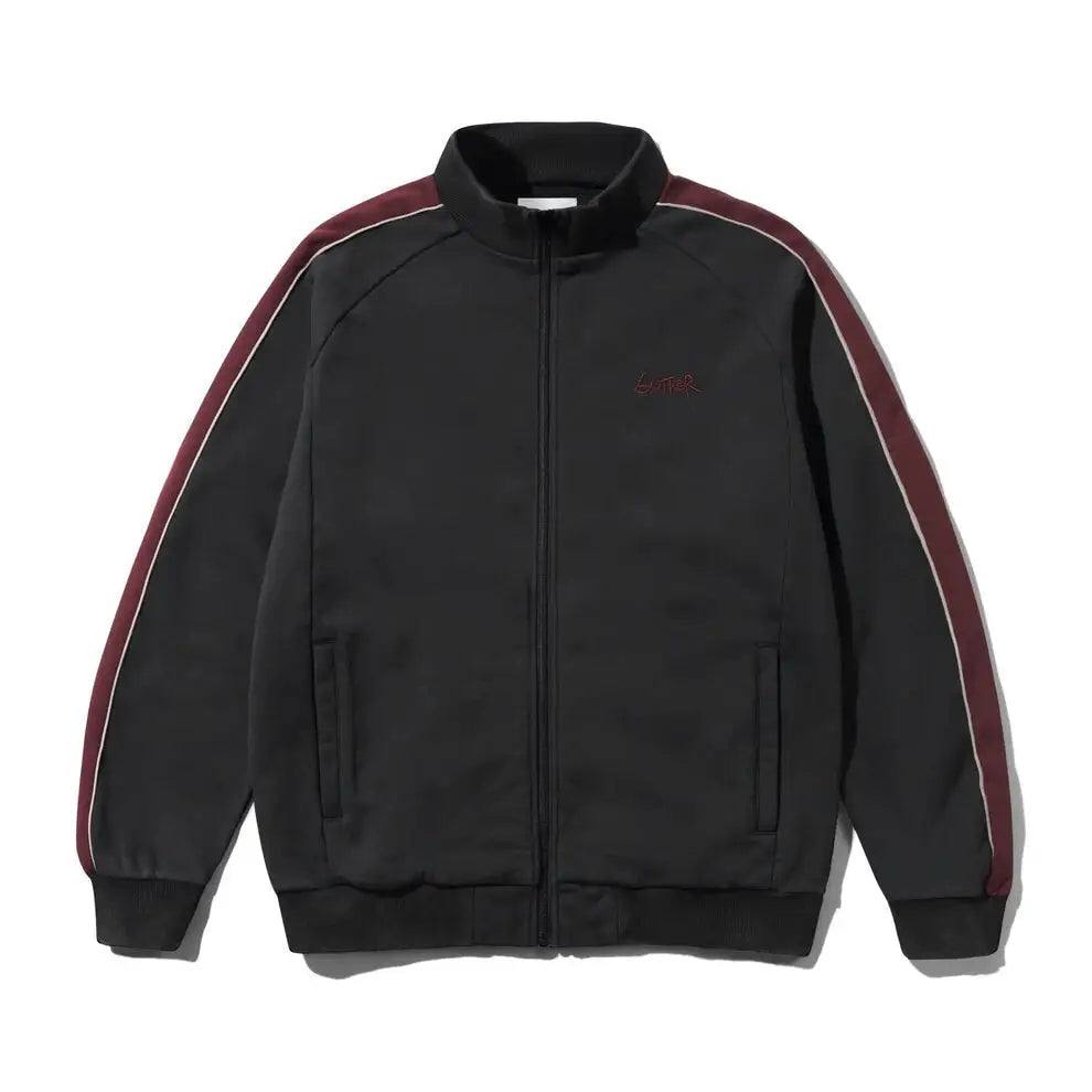 Butter Goods Abseil Fleece Jacket