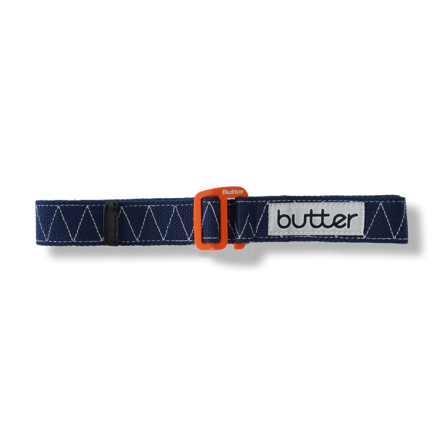 Butter Goods Alpine Tech Woven Belt