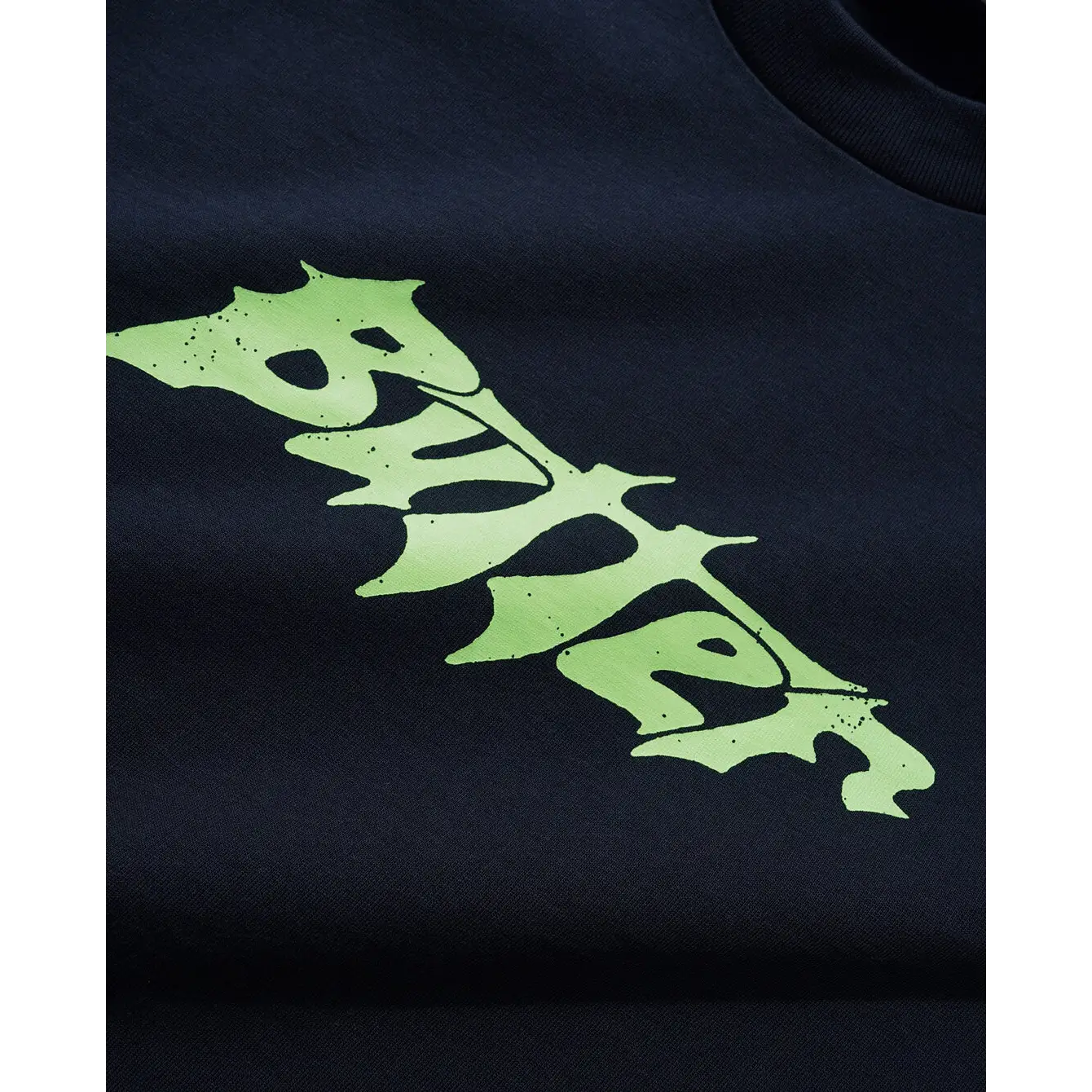 Butter Goods Amplify T-Shirt