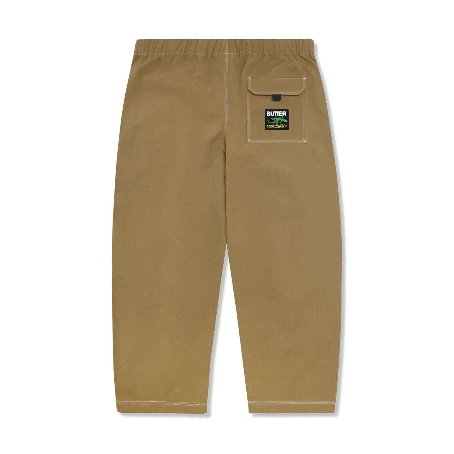 Butter Goods Climber Pants