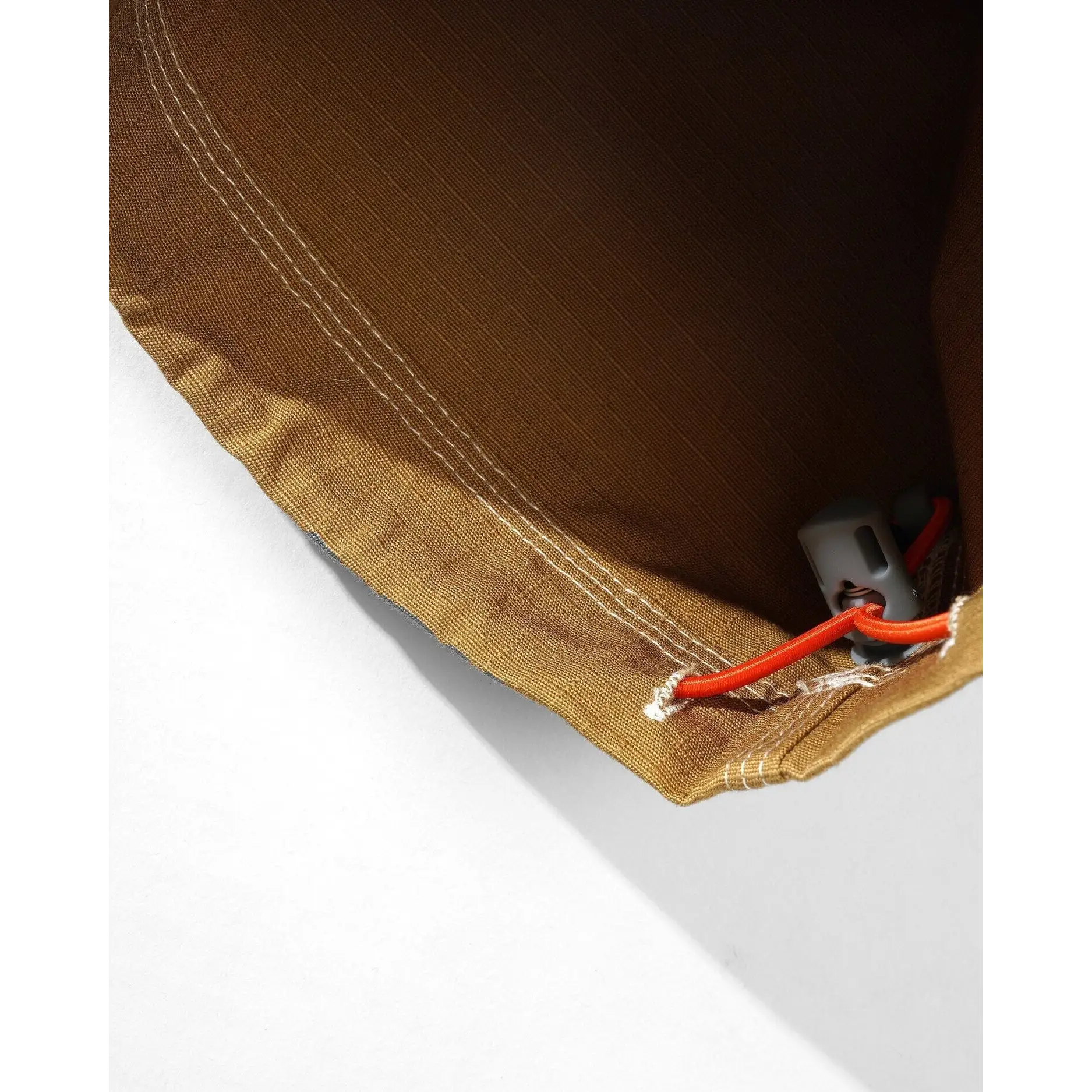 Butter Goods Climber Pants