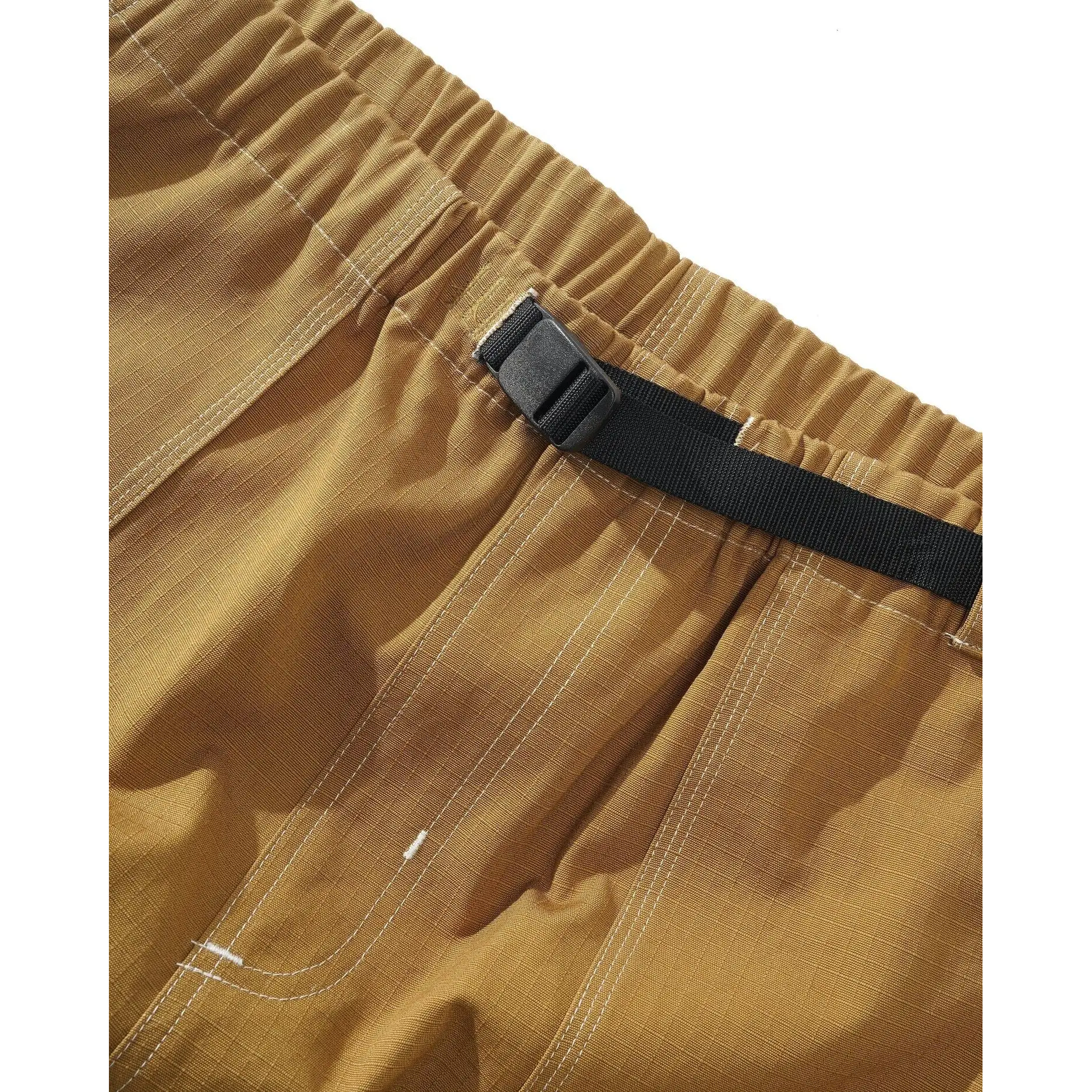 Butter Goods Climber Pants