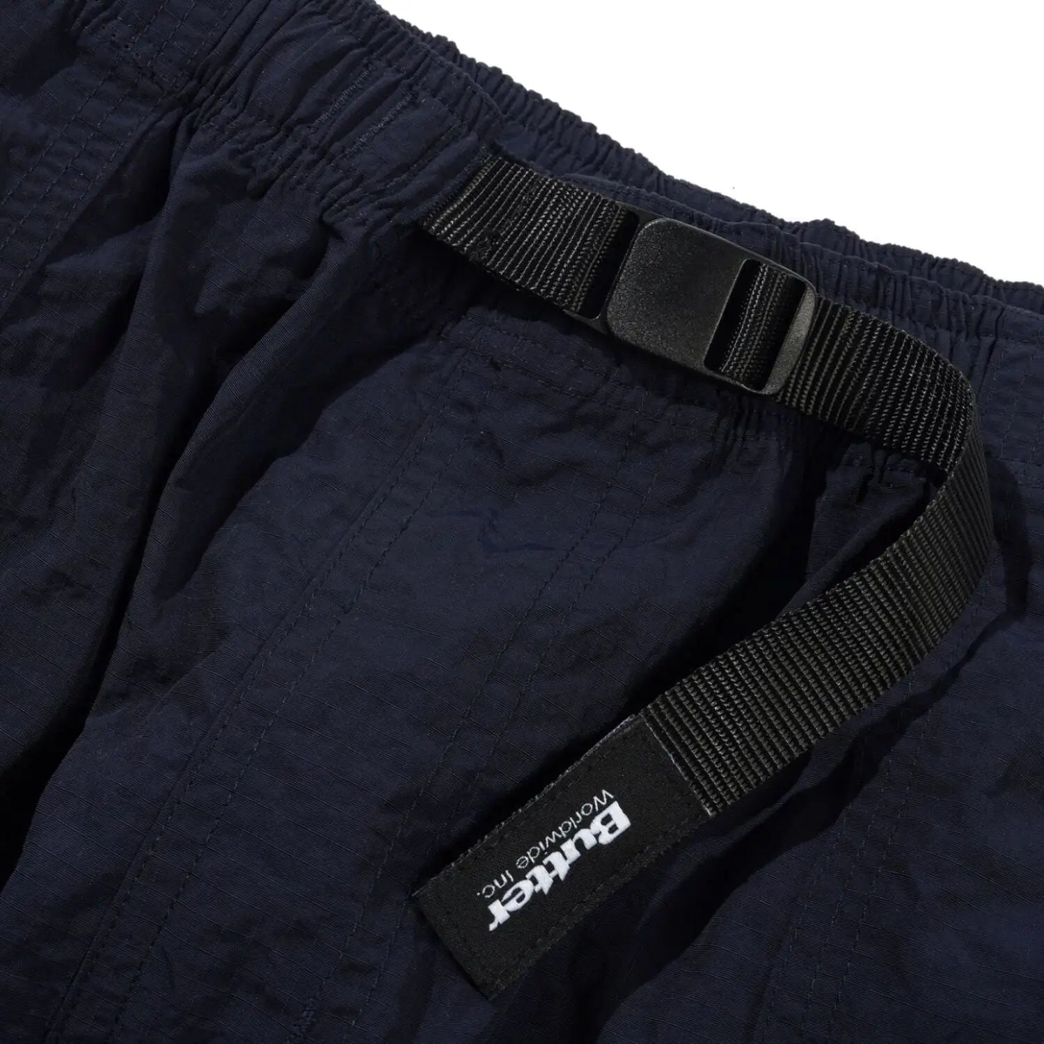 Butter Goods Climber Shorts