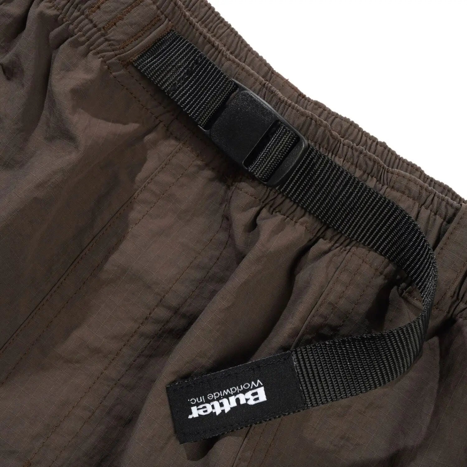 Butter Goods Climber Shorts