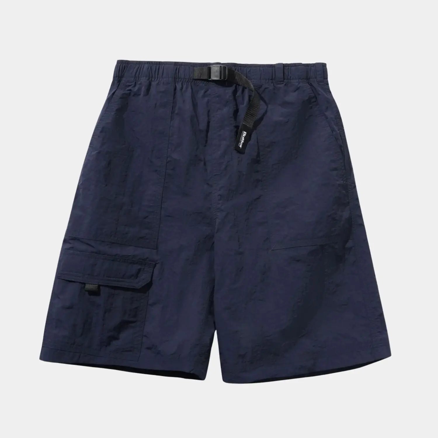 Butter Goods Climber Shorts