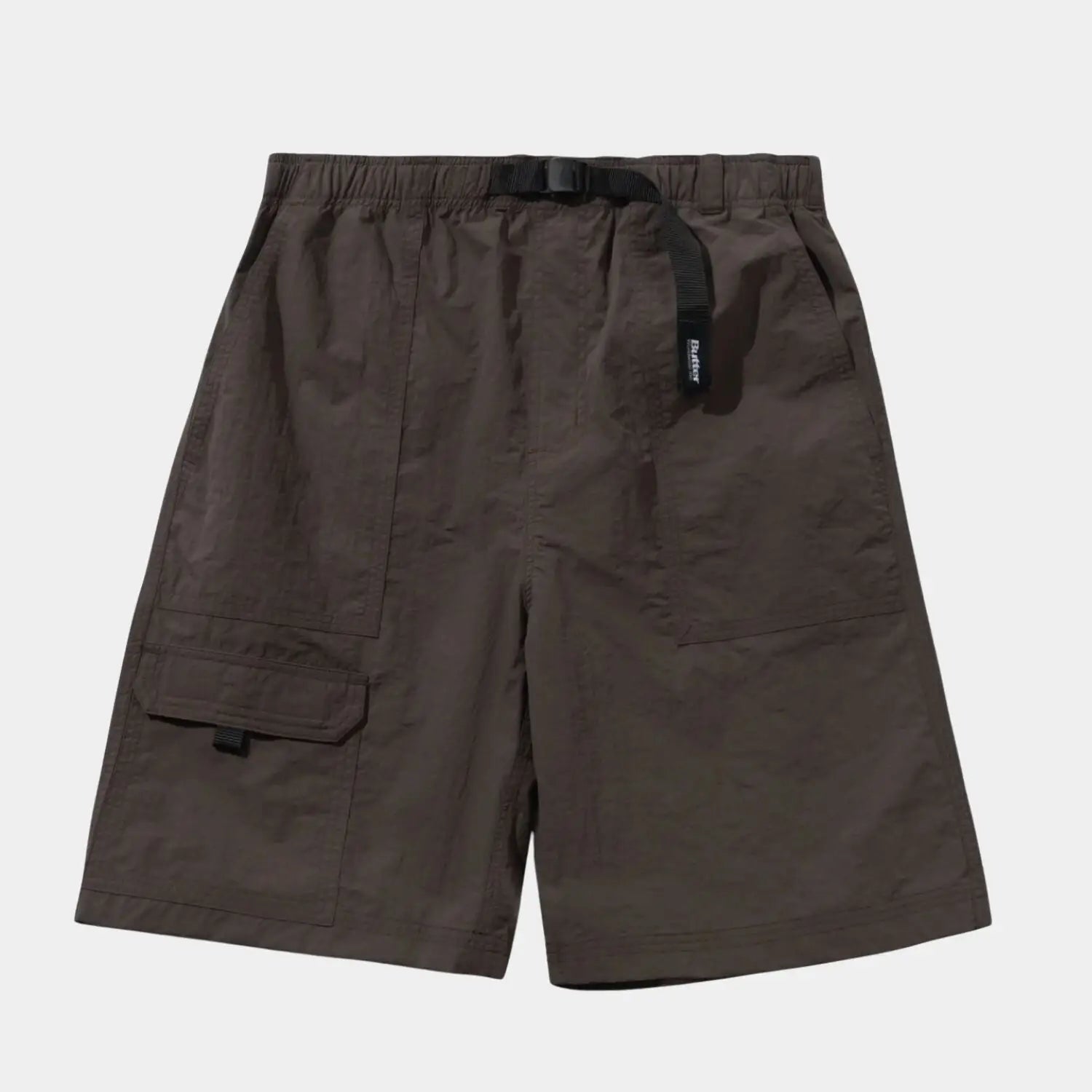 Butter Goods Climber Shorts