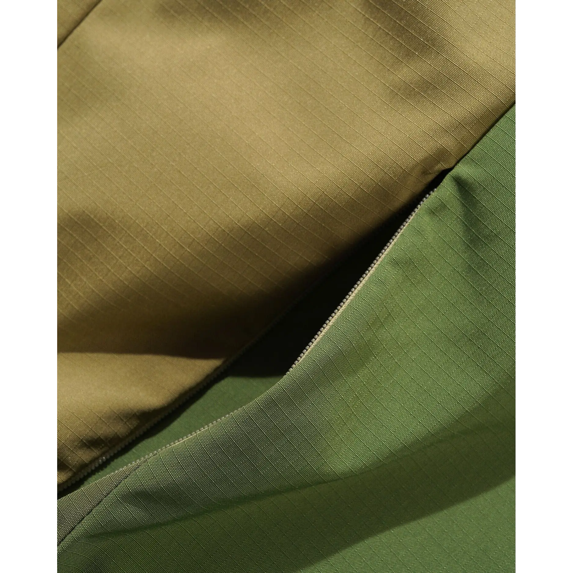 Butter Goods Contour Anorak Jacket