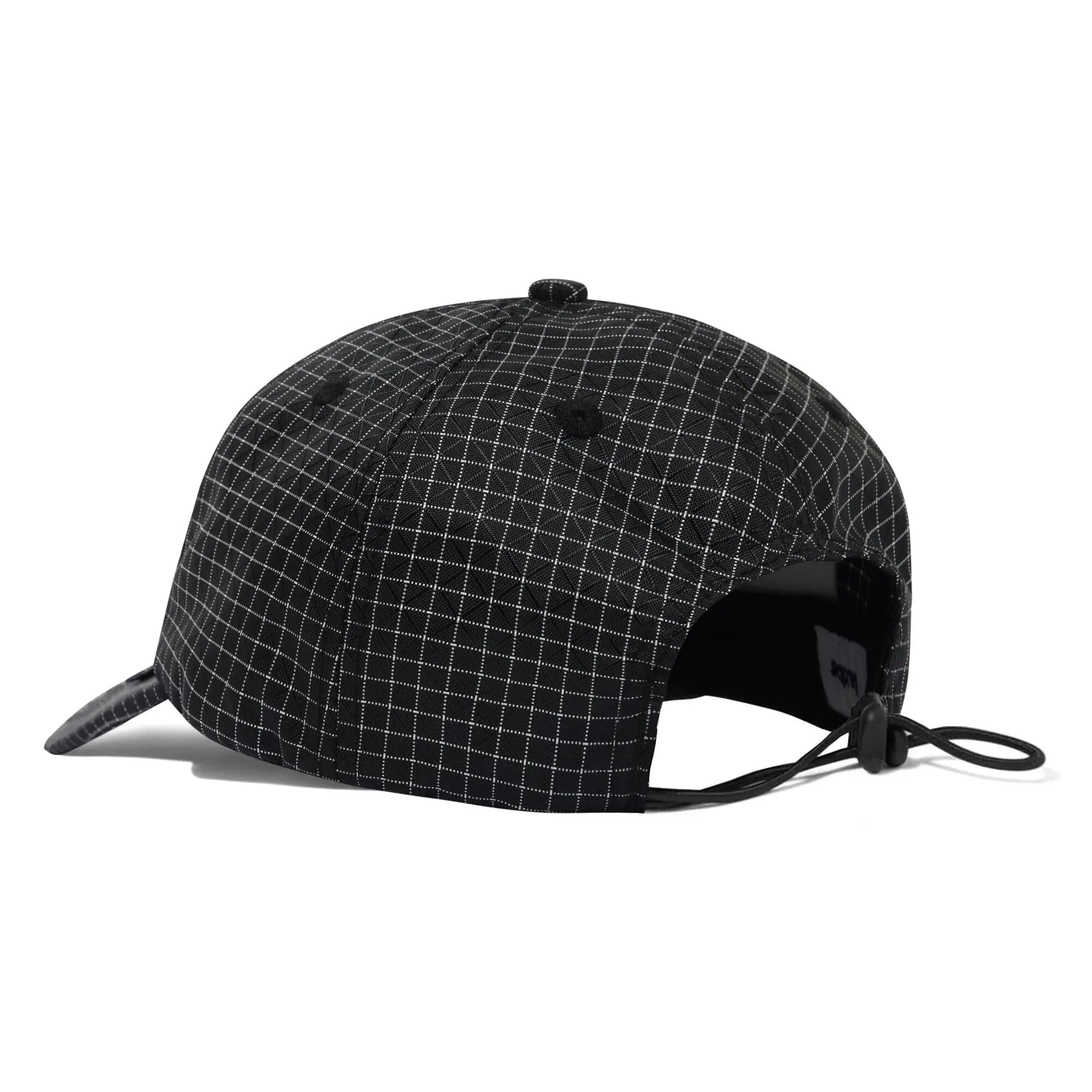 Butter Goods Cordura Terrain 6 Panel Cap