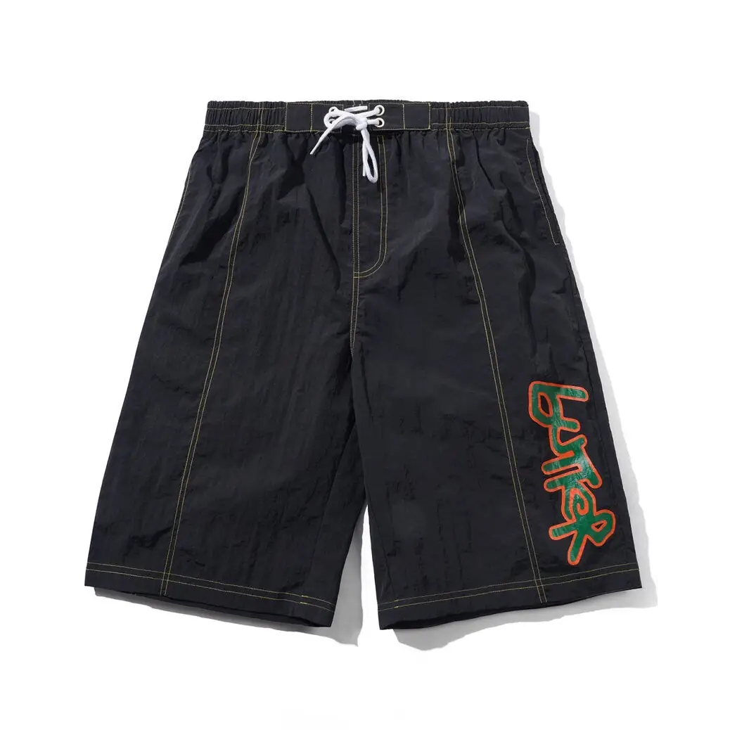 Butter Goods Current Boardshorts