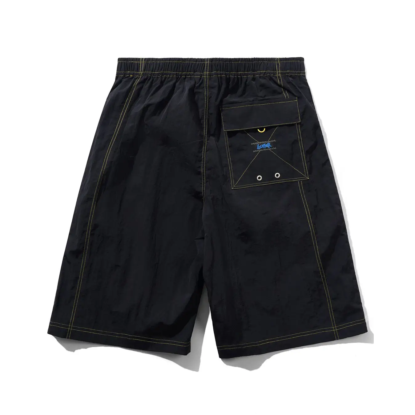 Butter Goods Current Boardshorts
