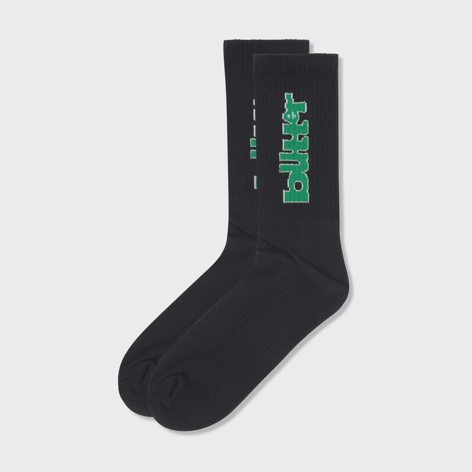 Butter Goods Defect Socks
