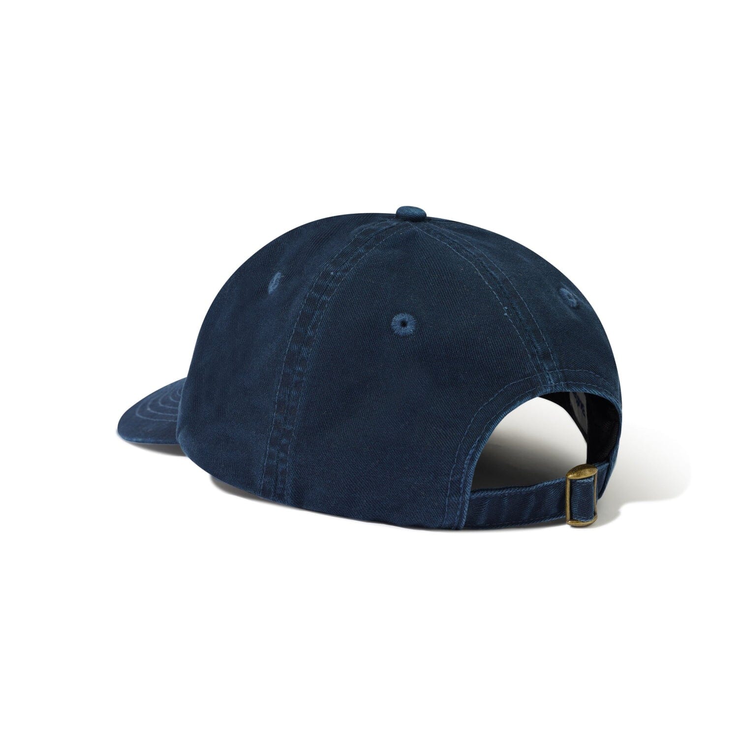 Butter Goods Dizzy 6 Panel Cap