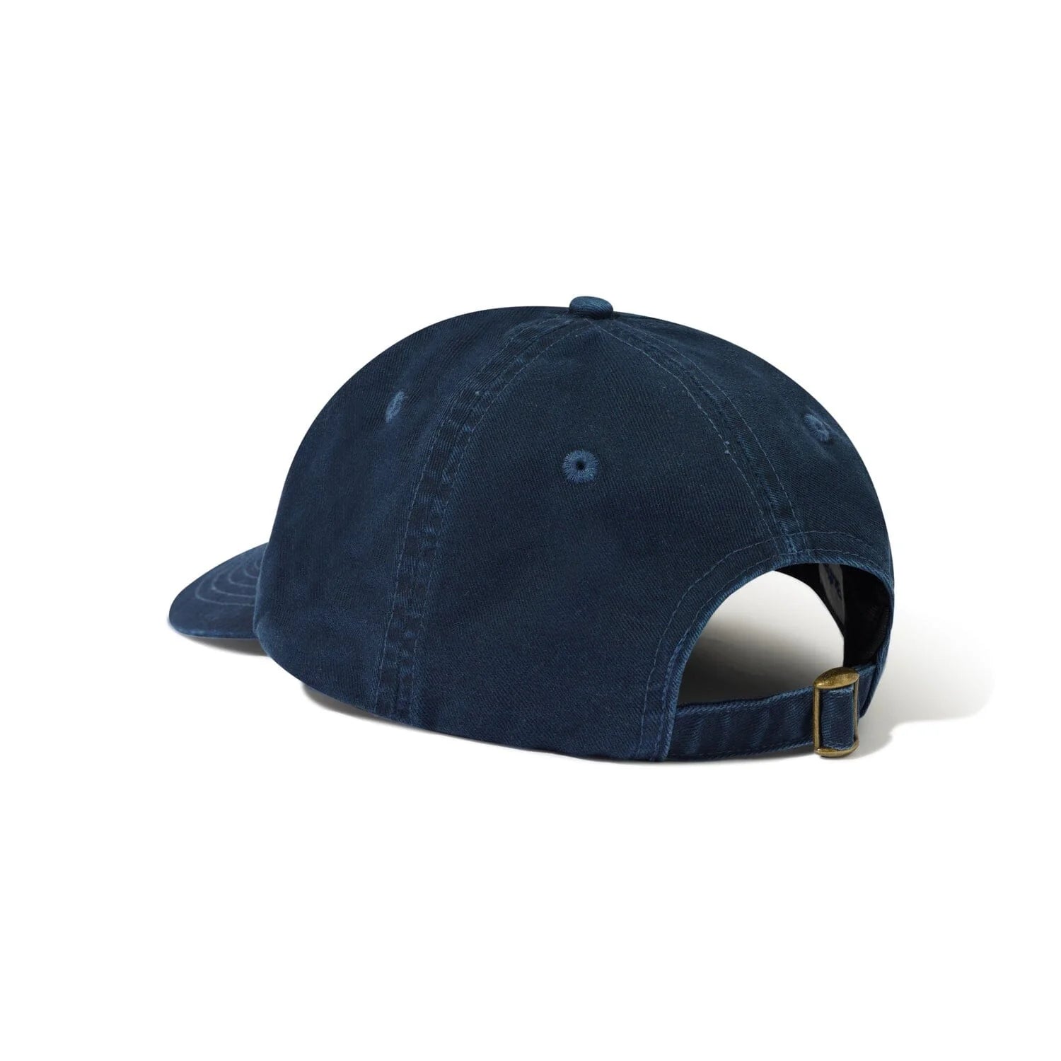 Butter Goods Dizzy 6 Panel Cap