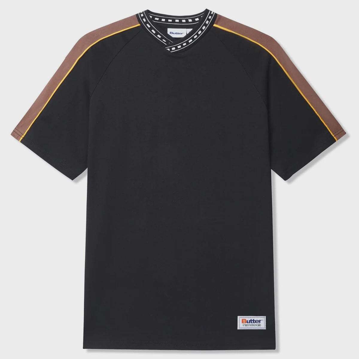Butter Goods Drift T-Shirt