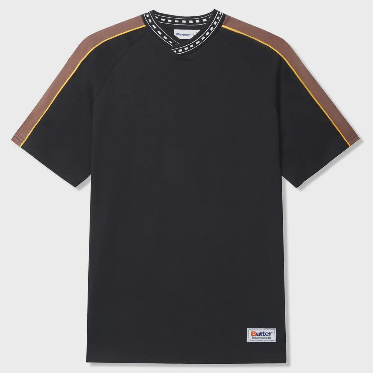 Butter Goods Drift T-Shirt