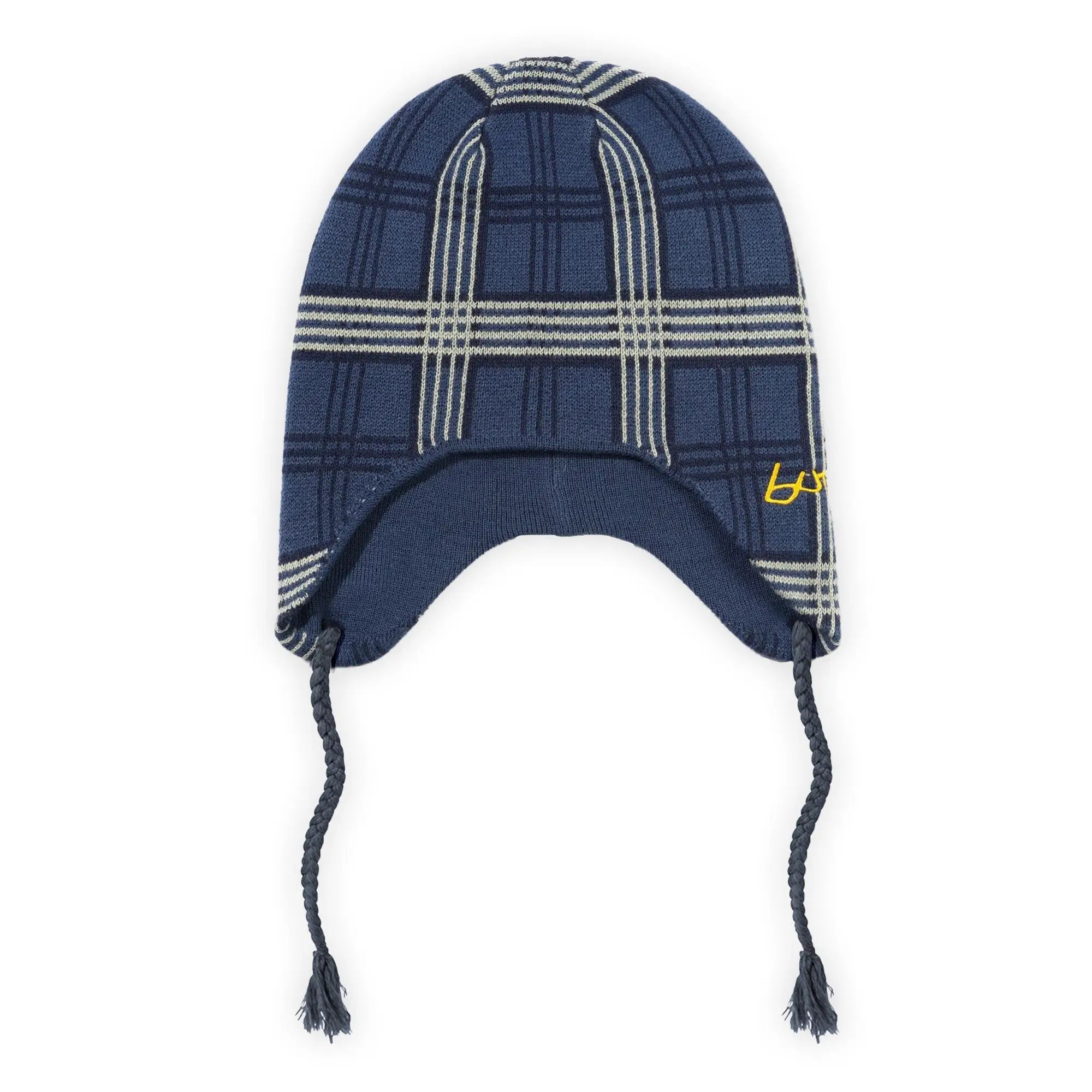 Butter Goods Earflap Beanie