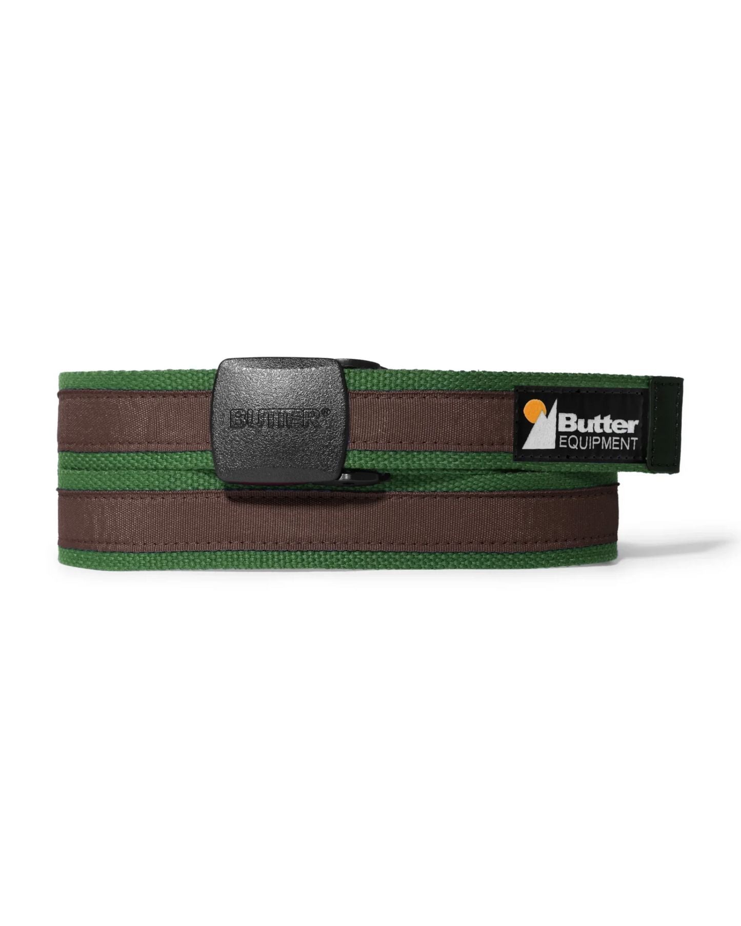 Butter Goods Equipment Belt