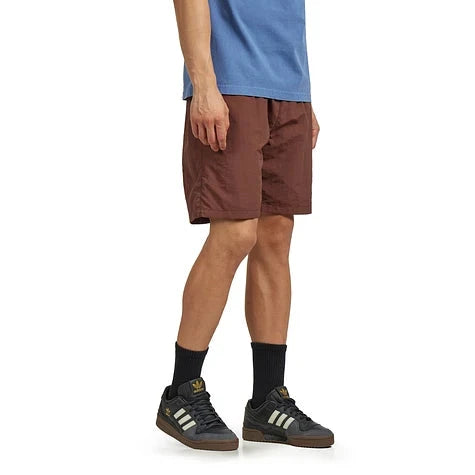 Butter Goods Equipment Shorts