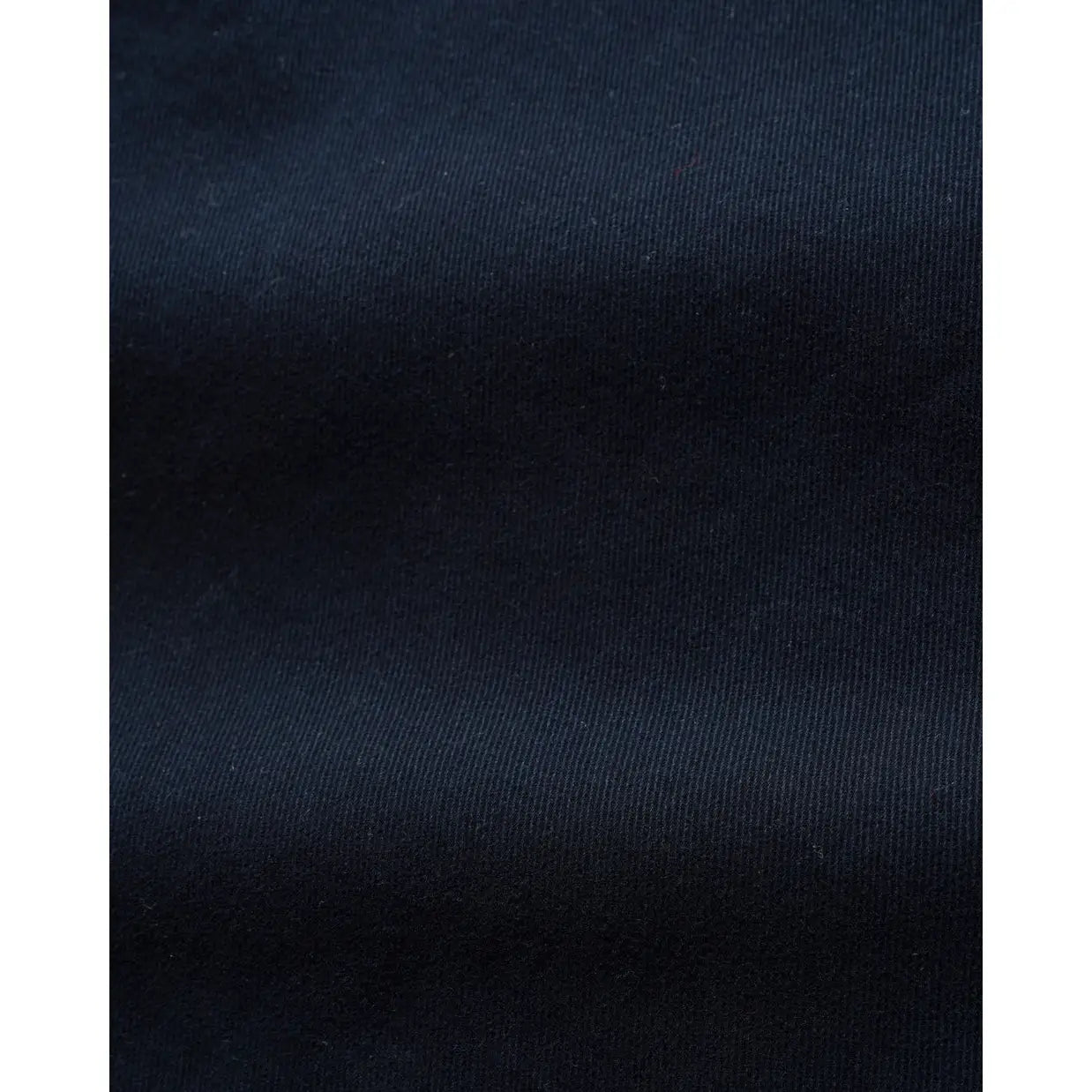 Butter Goods Everyday Baggy Pants - Navy