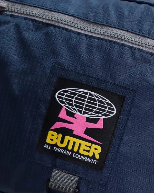 Butter Goods Express Side Bag