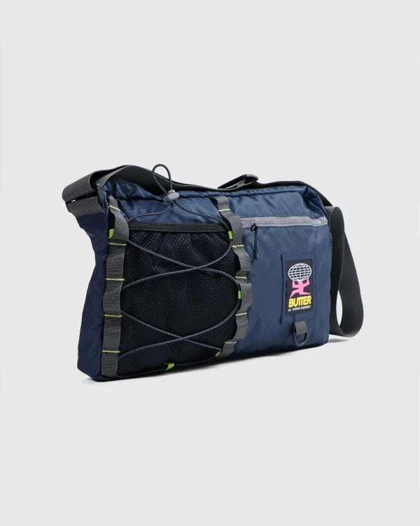 Butter Goods Express Side Bag