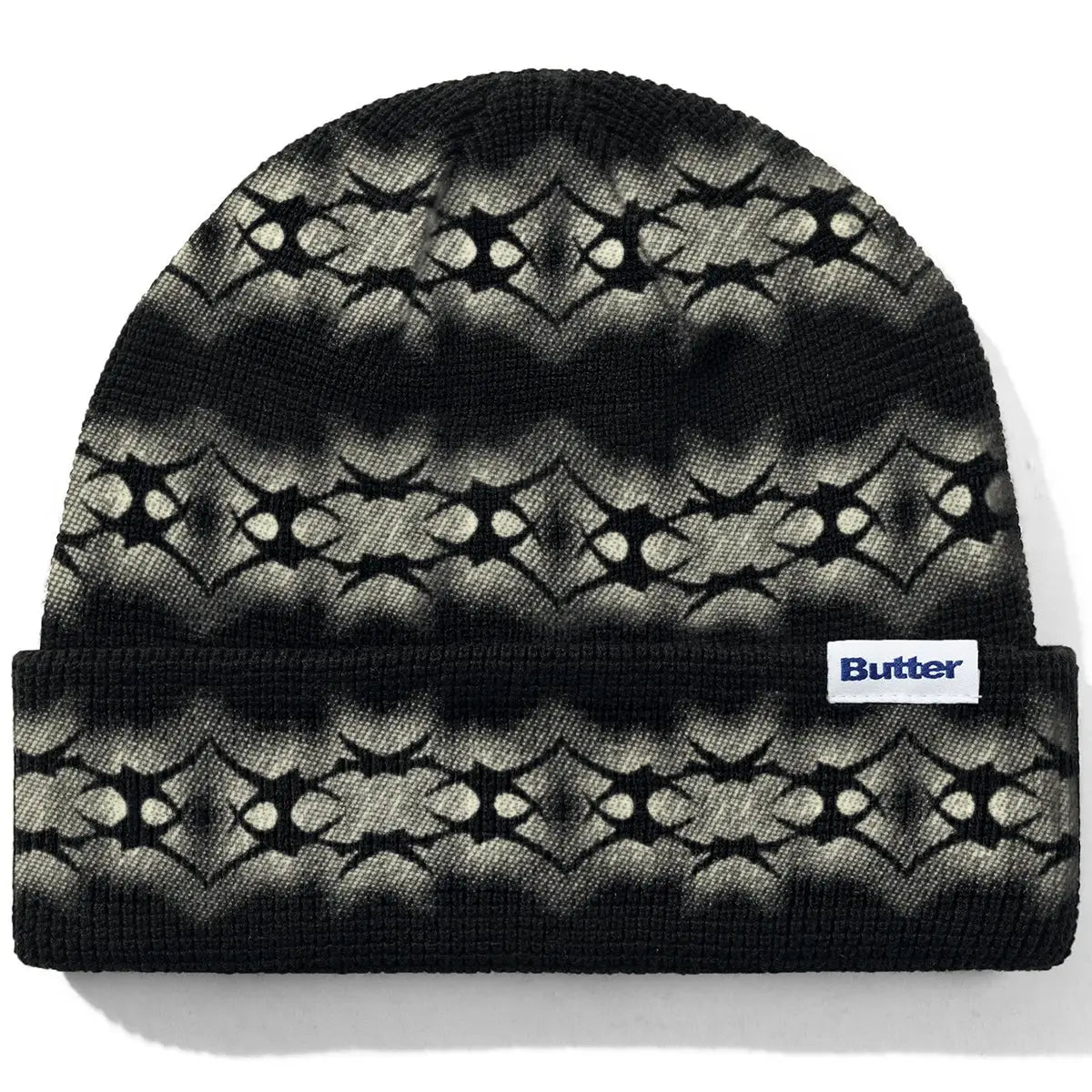 Butter Goods Fade Beanie