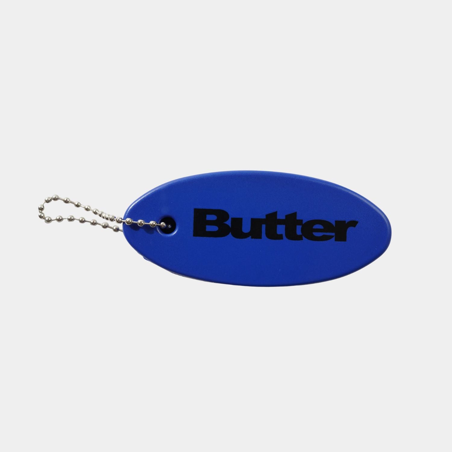 Butter Goods Floating Key Chain