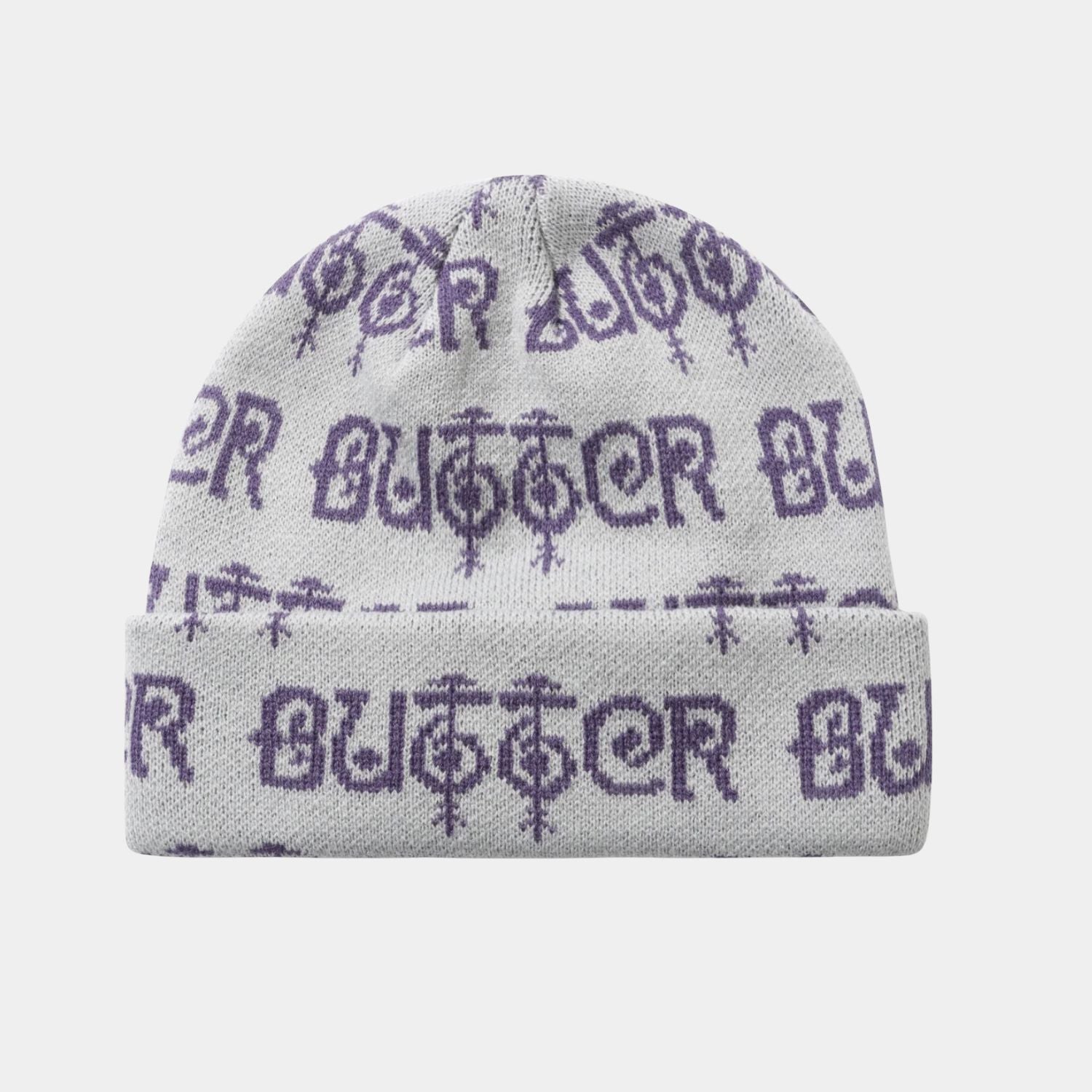 Butter Goods Love Dance Beanie