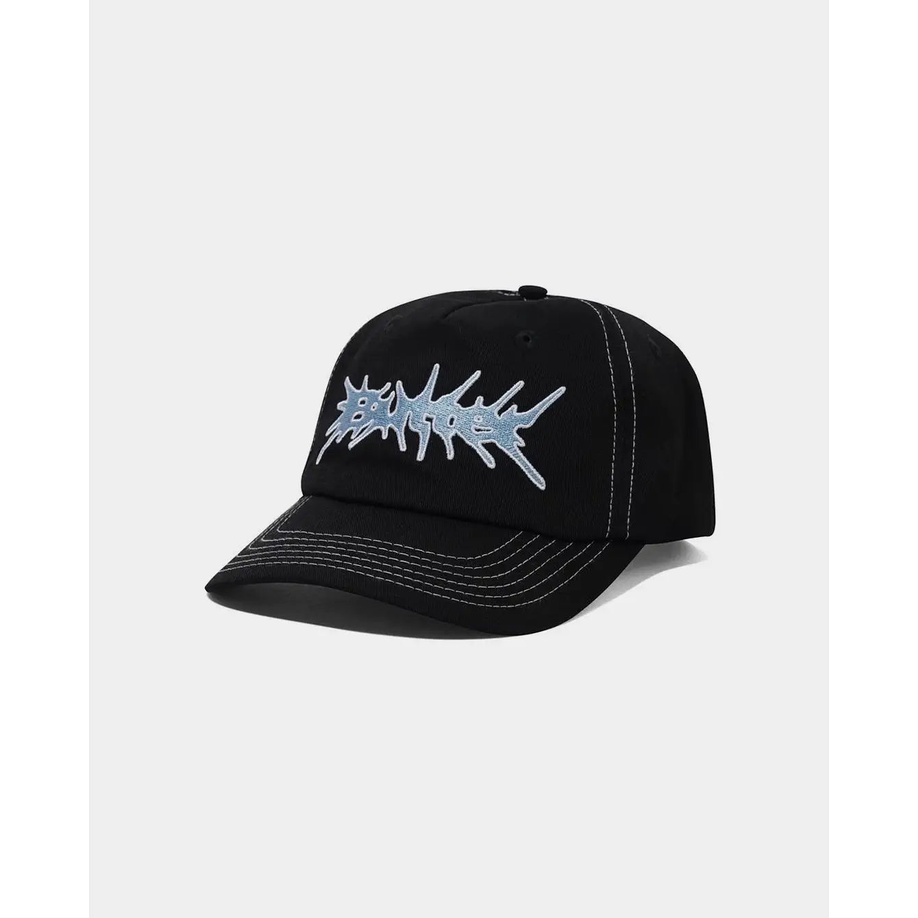 Butter Goods Nail 5 Panel Cap