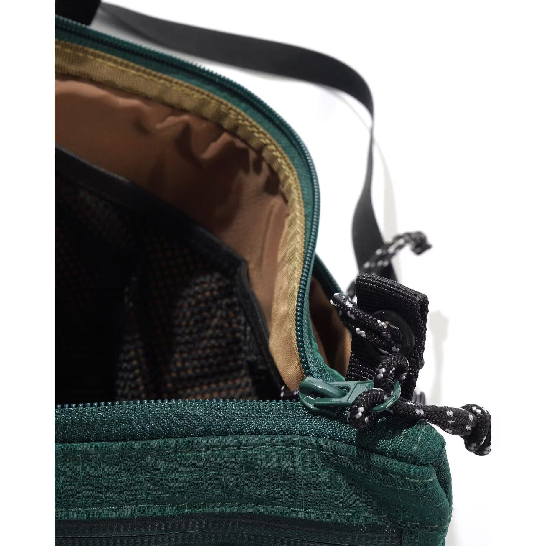 Butter Goods Pace Side Bag