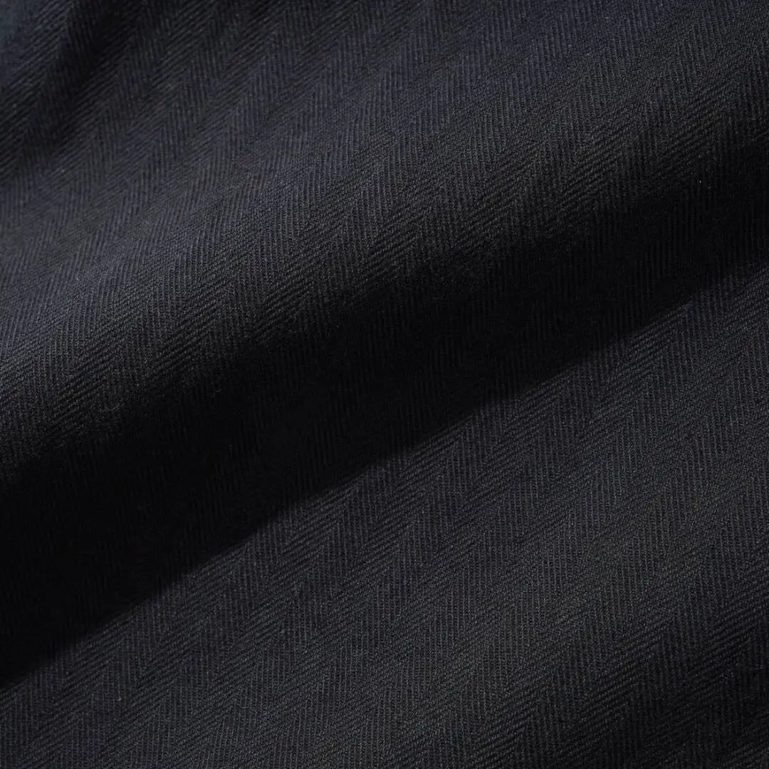 Butter Goods Pleated Trousers