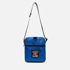 Butter Goods Ripstop Side Bag