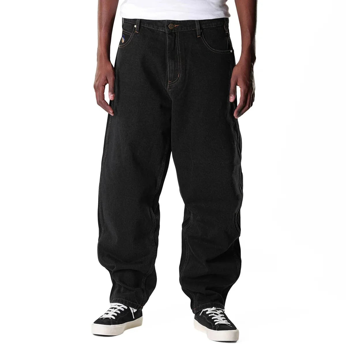 Butter Goods Santosuosso Denim Jeans