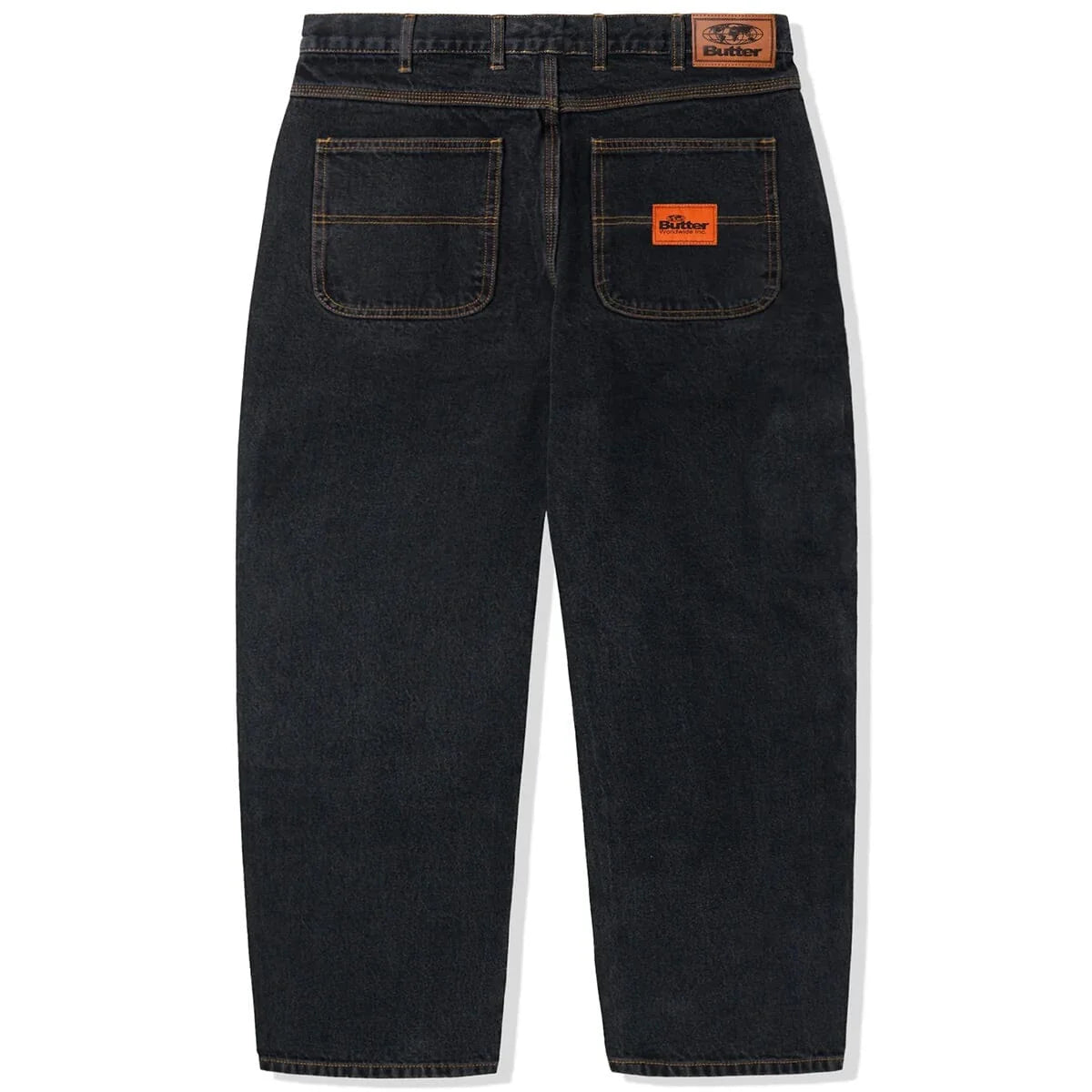 Butter Goods Santosuosso Denim Jeans