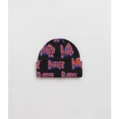 Butter Goods Sketch beanie