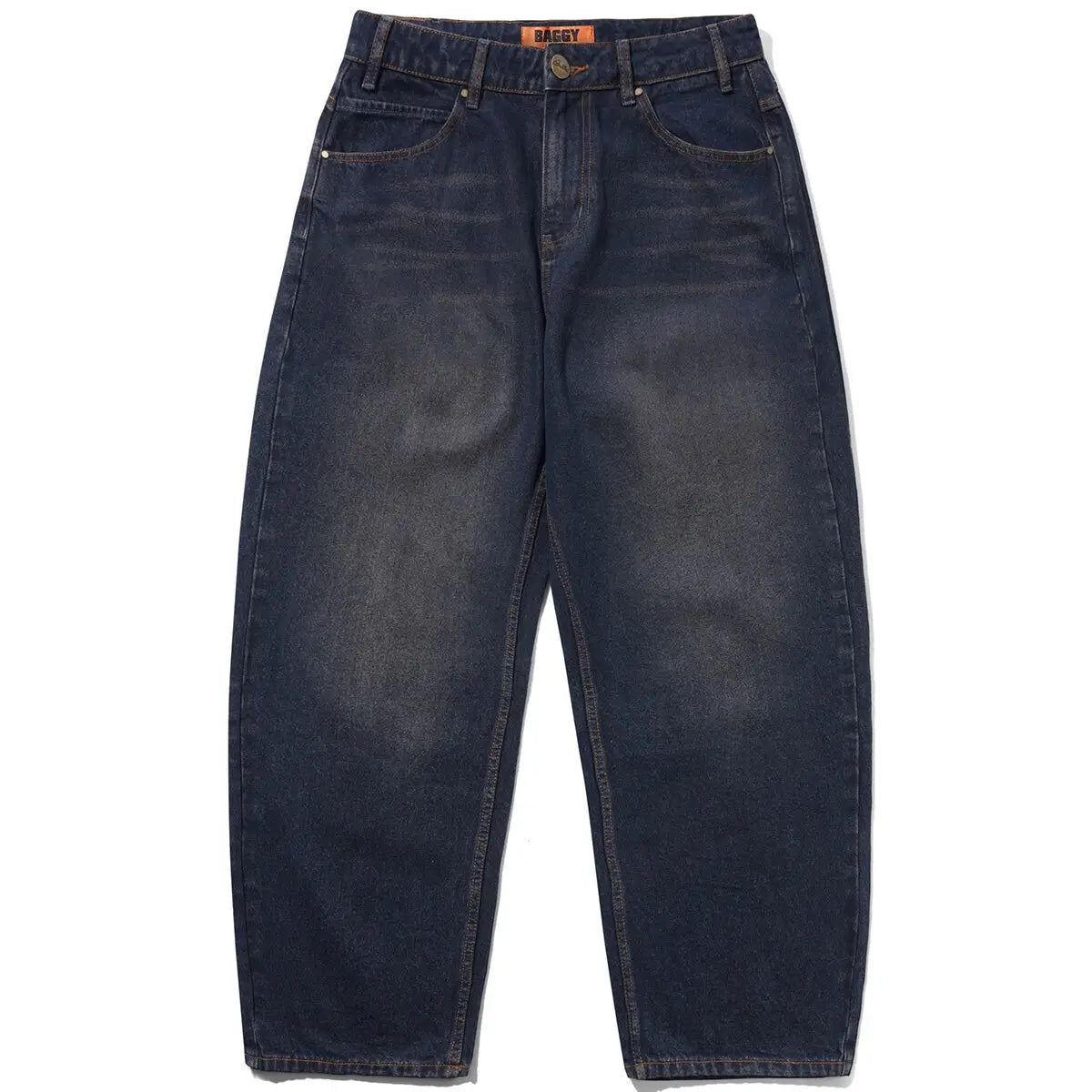 Butter Goods Solar Fade Denim Jeans