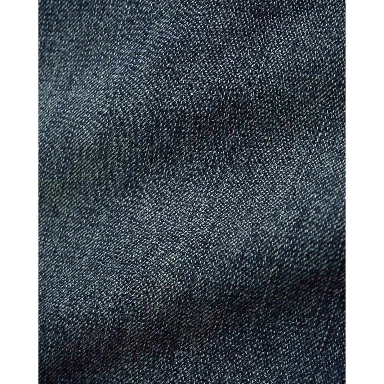 Butter Goods Solar Fade Denim Shorts