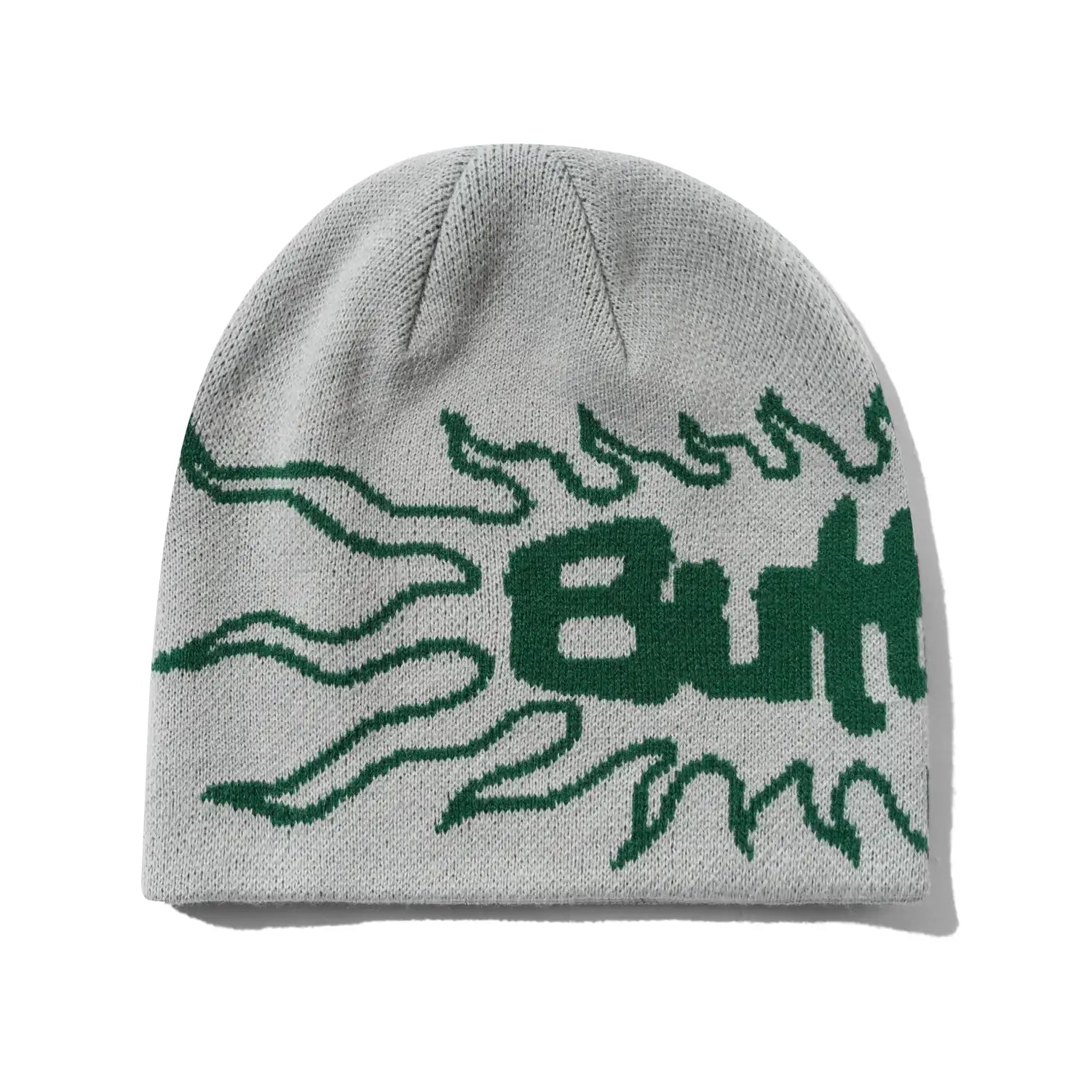 Butter Goods Solar Skully Beanie