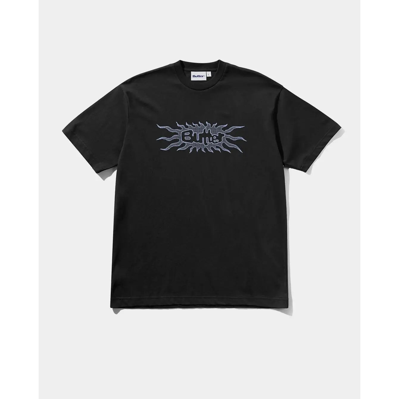 Butter Goods Solar T-Shirt