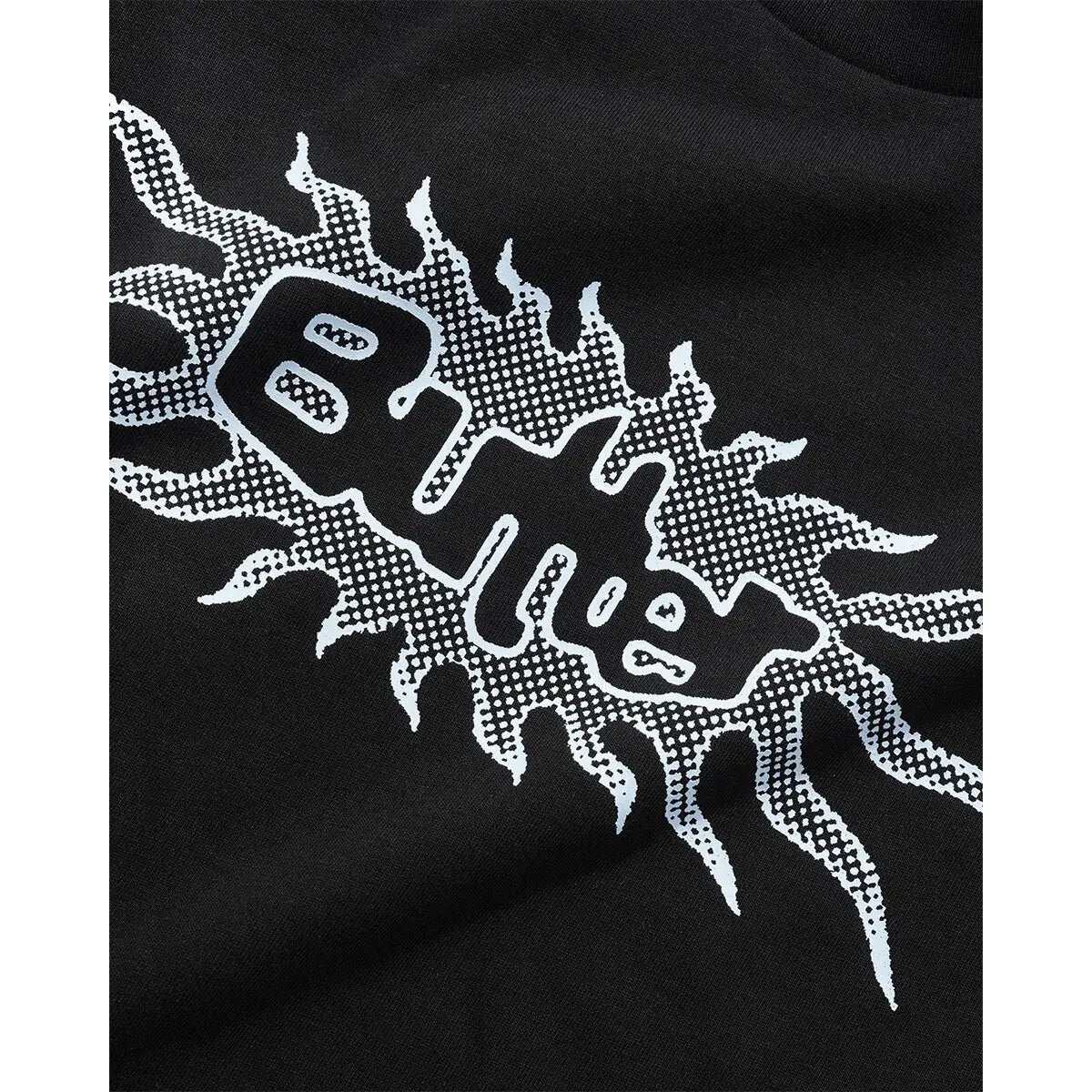 Butter Goods Solar T-Shirt
