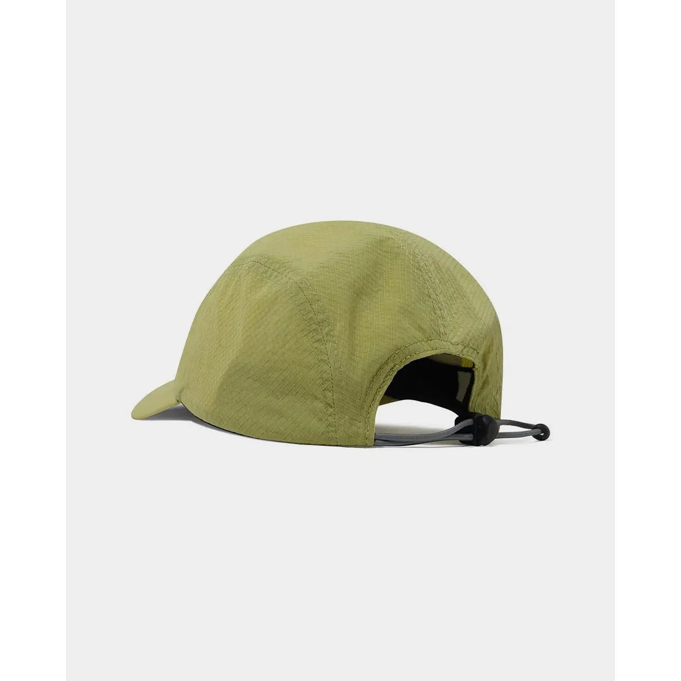 Butter Goods Stride 4 Panel Cap