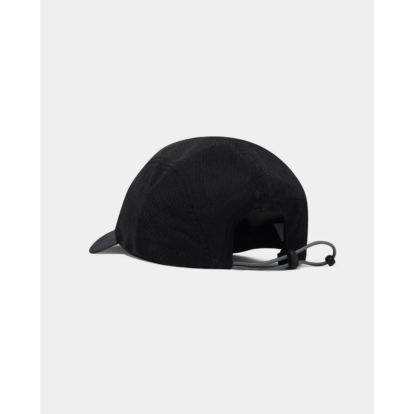 Butter Goods Stride 4 Panel Cap
