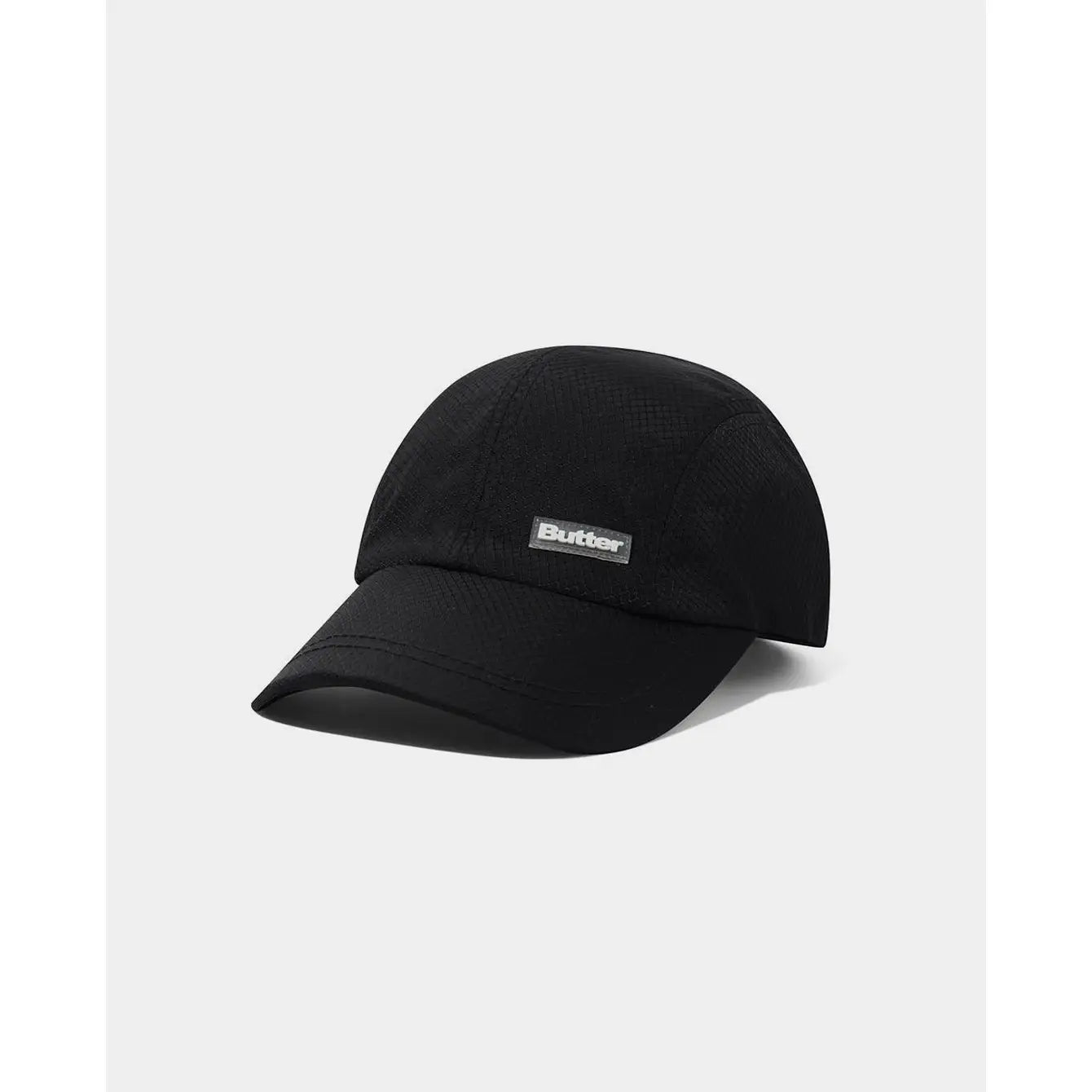 Butter Goods Stride 4 Panel Cap