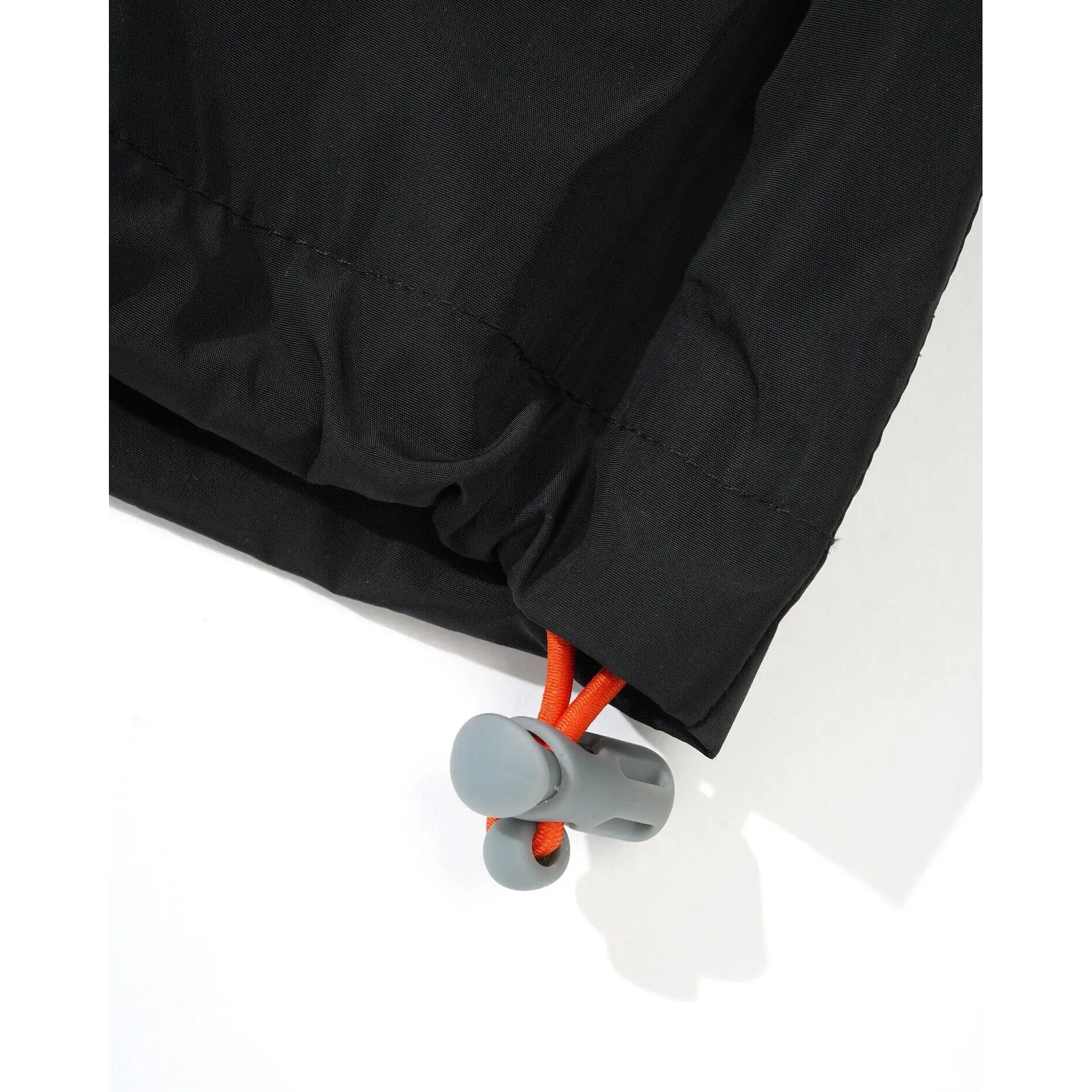 Butter Goods T-Rain Jacket