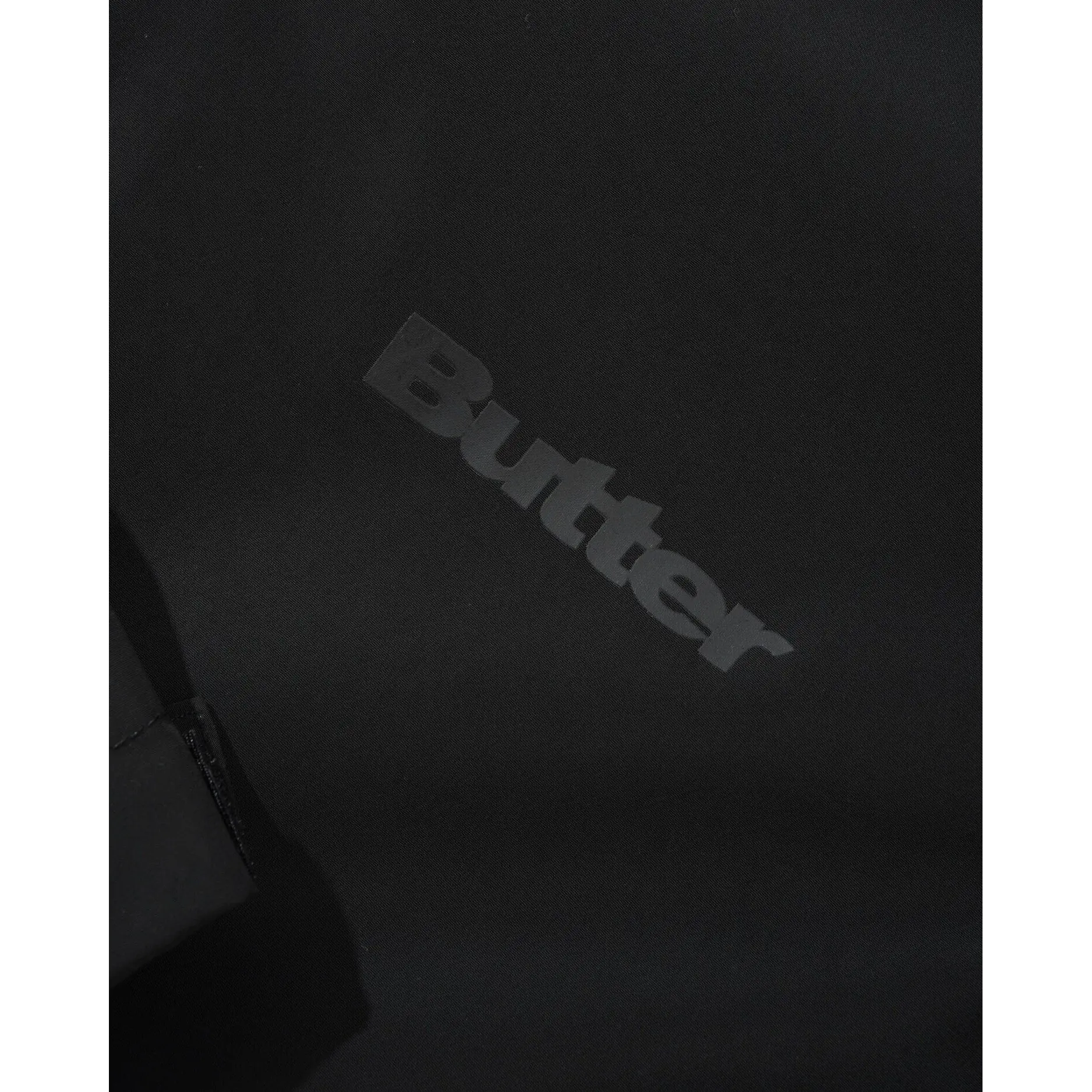 Butter Goods T-Rain Jacket