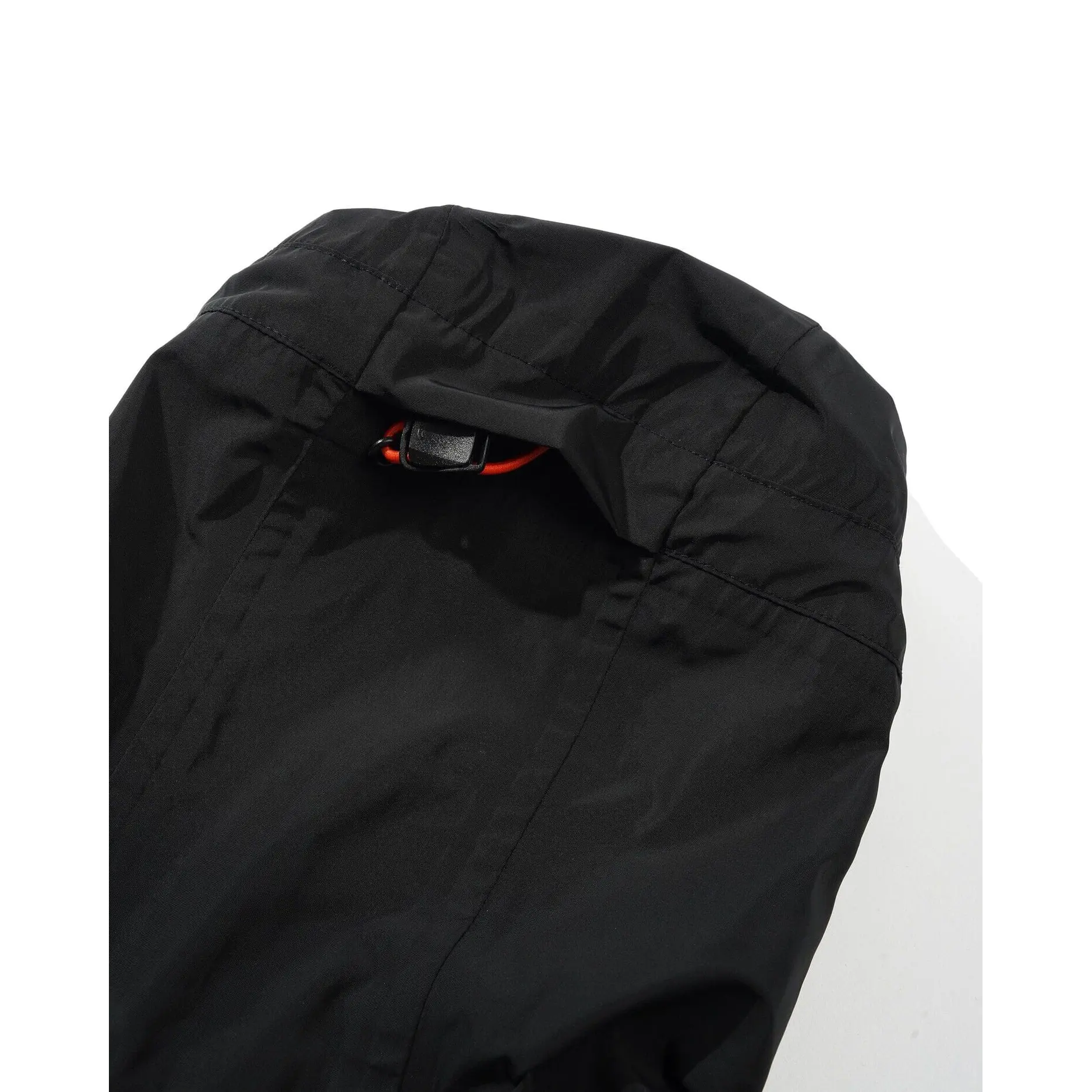 Butter Goods T-Rain Jacket