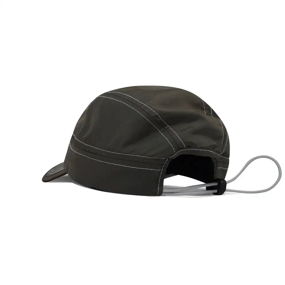 Butter Goods Trace 4 Panel Cap