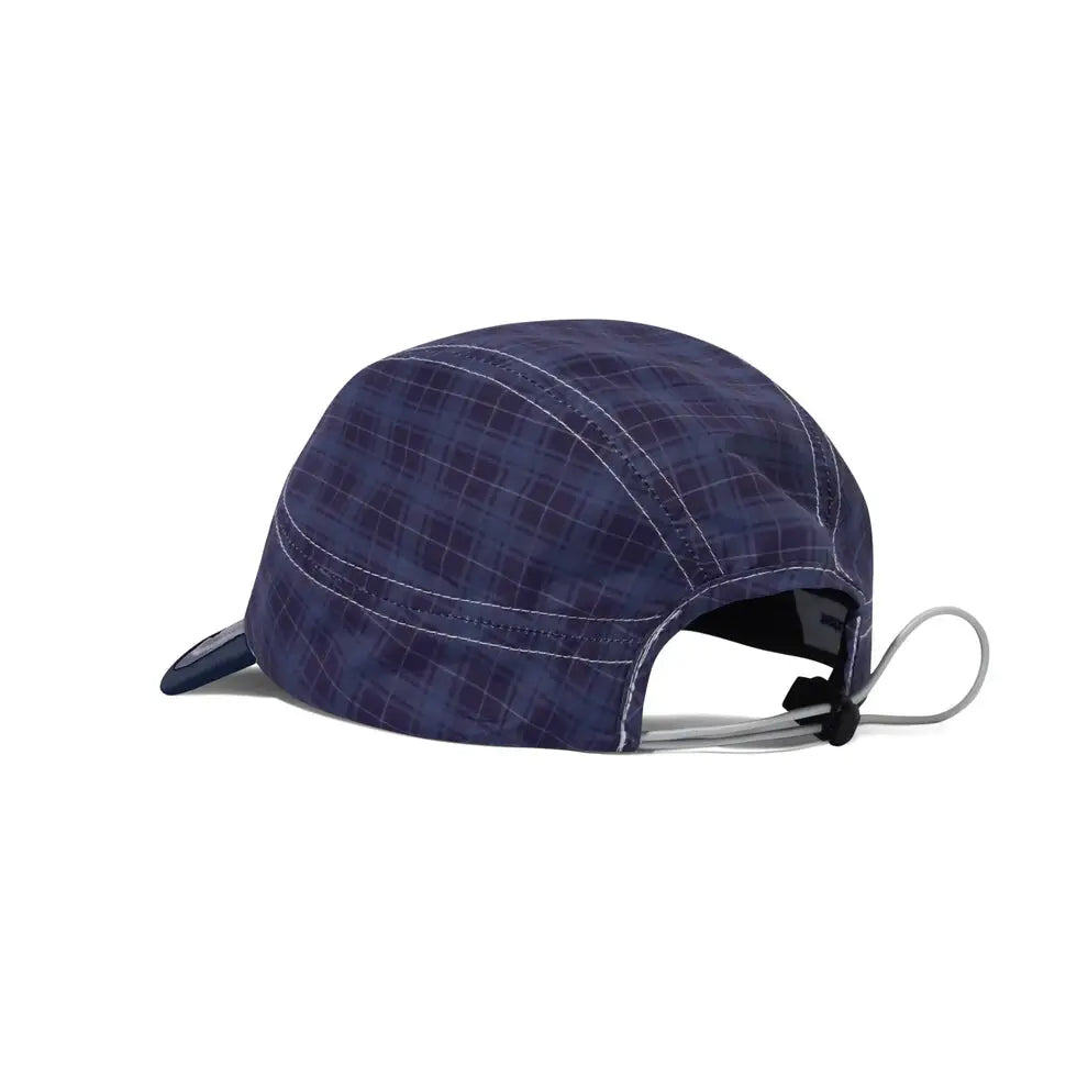 Butter Goods Trace 4 Panel Cap
